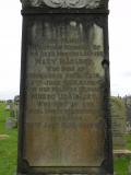 image of grave number 266563